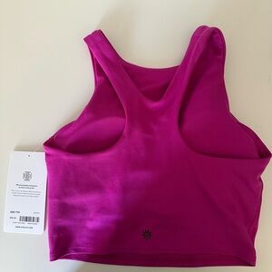 Athleta tank top